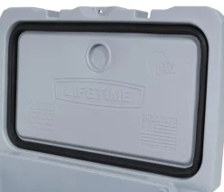 Lifetime Kühlbox