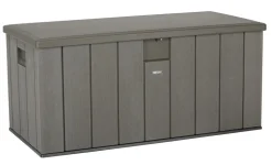 Lifetime Kissenbox Harmony, 570 l
