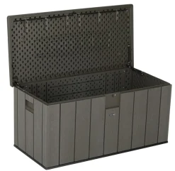 Lifetime Kissenbox Harmony, 570 l
