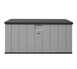 Lifetime Kissenbox Harmony, 570 l