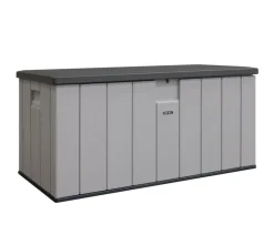 Lifetime Kissenbox Harmony, 570 l