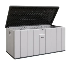 Lifetime Kissenbox Harmony, 570 l