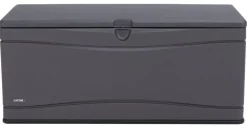 Lifetime Kissenbox, 495 l