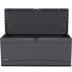 Lifetime Kissenbox, 495 l