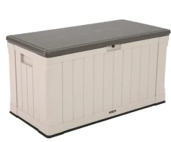 Lifetime Kissenbox, 440 l