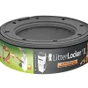 LitterLocker Nachfüllkassette für Katzenstreueimer II