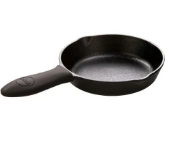 Lodge Griffschutz für Grillgeschirr