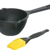 Lodge Soßen-Set, 2-teilig