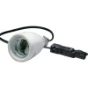 Lucky Reptile Thermo Socket PRO Keramikfassung