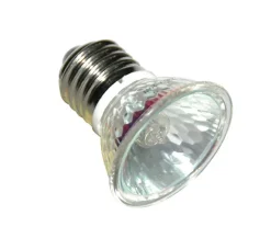Lucky Reptile Wärmestrahler Halogen Sun Mini