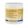 LUPOSAN Ergänzungsfutter für Hunde & Katzen LUPO Biotin+ Tabletten