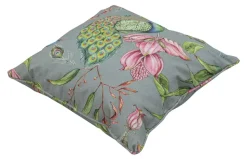 Madison Outdoorkissen Moja, ca. B45/H12/T45 cm