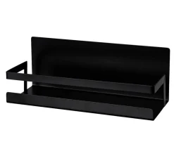 Magnetisches Gewürzregal Ima