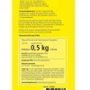 Manna Calcium-Plus-Spray, flüssig, 0,5 l