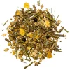 marstall® Pferdefutter Kräuter-Müsli Sinfonie, 15 kg