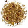 marstall® Pferdefutter Mash, 12,5 kg