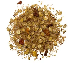 marstall® Pferdefutter Mash, 12,5 kg