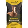 marstall® Pferdefutter Müsli Haferfrei, 20 kg