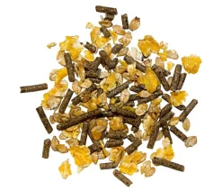 marstall® Pferdefutter Müsli Haferfrei, 20 kg