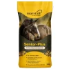 marstall® Pferdefutter Müsli Senior-Plus, 20 kg