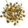 marstall® Pferdefutter Müsli Vito, 20 kg