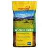 marstall® Pferdefutter Wiesen-Cobs, 20 kg