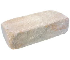 Mauerstein Siola