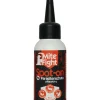 MiteFight® Spot-on für Vögel & Kleintiere, 40 ml