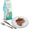 MjAMjAM® Hundesnack Snack-Box schmackhaftes Thunfischfilet, Adult, 70 g