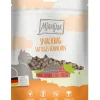 MjAMjAM® Katzensnack Snackbag saftiges Hühnchen, Adult, 125 g