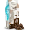 MjAMjAM® Katzensnack Snackbox feine Lammlunge, Adult, 35 g