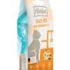 MjAMjAM® Katzensnack Snackbox zartes Hühnerbrustfilet, Adult, 40 g