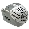 MPS Hundetransportbox Avior Fronte