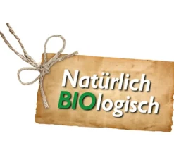 Neudorff® Azet® Beeren- und Obstdünger