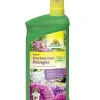 Neudorff Azet® Hortensiendünger, flüssig, 1 l