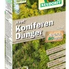 Neudorff® Azet® Koniferendünger, 2,5 kg