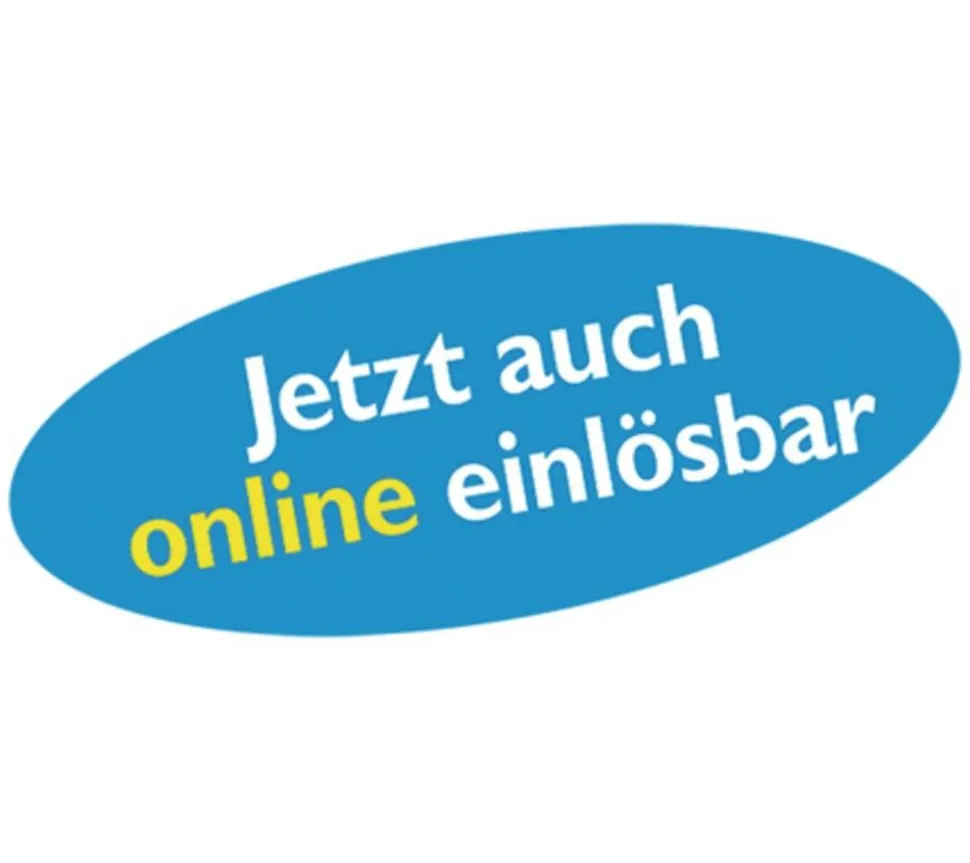 Neudorff Bestell-Set HM-Nematoden für Großflächen