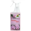 Neudorff Homöopathisches Orchideen-Elixier, 500 ml
