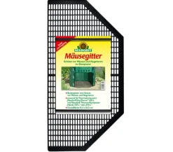 Neudorff Mäusegitter für Thermokomposter DuoTherm