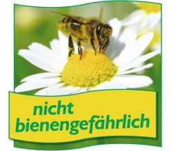 Neudorff Neudosan® Obst- & Gemüse-Schädlingsfrei, 250 ml