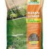 Neudorff Rasendünger Moos- und Unkrautstopp, 10 kg