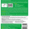 Nexa Lotte® Lebensmittel-Motten Falle, 2 Stk.