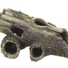 Nobby Aquariumdeko Holz, ca. B24,8/H12,5/T13,5 cm