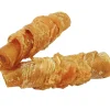 Nobby Classic Hundesnack Chicken Roll, 250 g