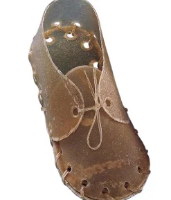 Nobby® Hundesnack Kauschuhe