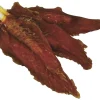 Nobby Hundesnack StarSnack Barbecue Duck Stick, 375 g
