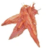 Nobby Hundesnack StarSnack Barbecue Chicken Stick, 375 g