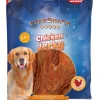 Nobby Hundesnack StarSnack Chicken Jerky, 900 g