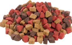 Nobby® Hundesnack Training Mix, 1,8 kg