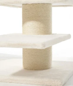 Nobby Kratzbaum Binka, ca. B58/H152/T78 cm